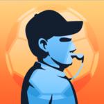 Coach Blitz Icon