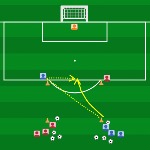 Striker's Precision Drill